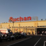 PowerShot 078