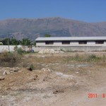 DSC05947